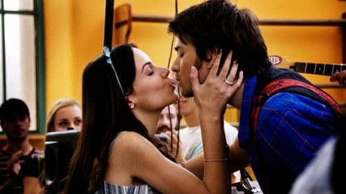 Una canzone per te Bild 2