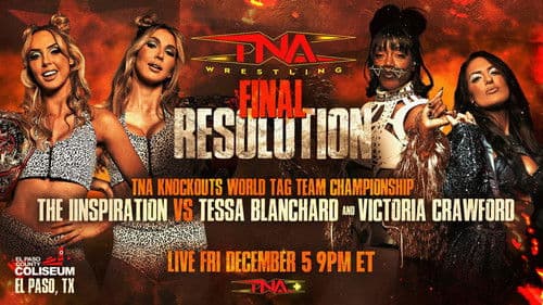 TNA Final Resolution 2025 Bild 8