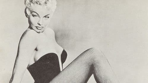 Josette of New Orleans Bild 1