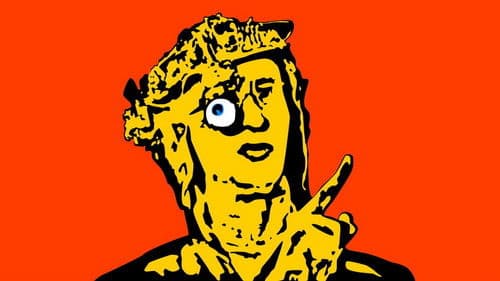 Modèle déposé Bild 1