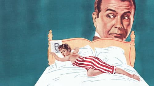 Eine Nacht mit Susanne Bild 4