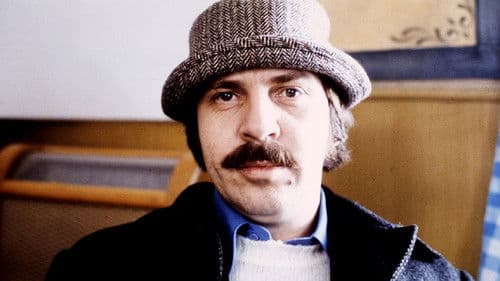 På palmblad och rosor Bild 1