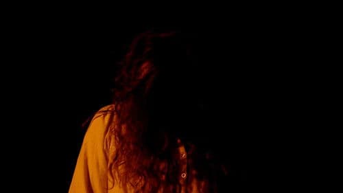 Broken Hearts Bild 1