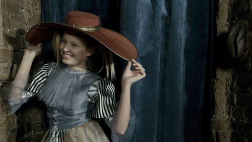 Земная сторона Луны Bild 3