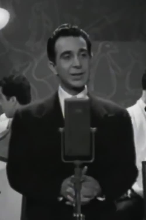 Τάκης Νατσούλης