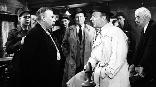 Es geschah am hellichten Tag Bild 2