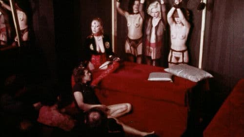 Sex Bizarre II - Die Steigerung Bild 1