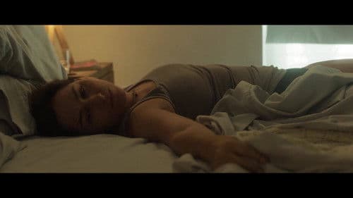 Lo que no fue en tu año Bild 1