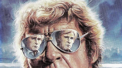 The Force of Evil Bild 1