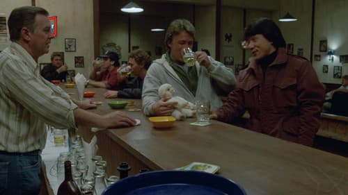 Der Protector Bild 3