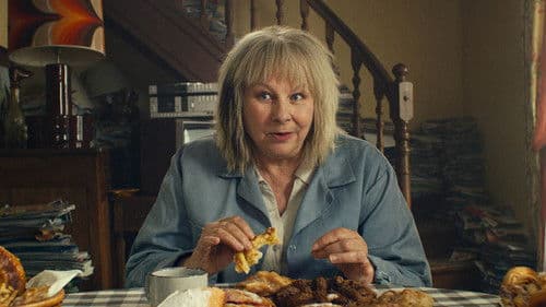 Crash Test Aglaé Bild 8