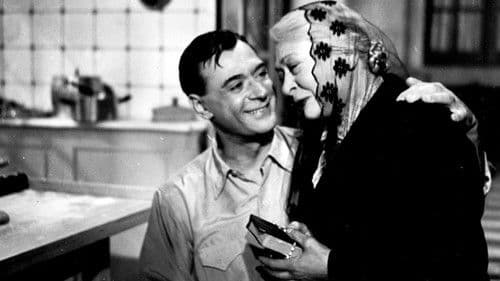 La casa grande Bild 2