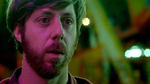 Tampoco tan grandes Bild 1