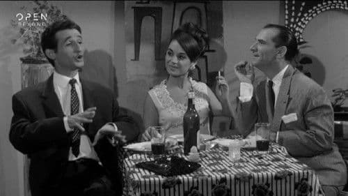 Φως... Νερό... Τηλέφωνο, Οικόπεδα με Δόσεις Bild 2