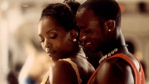 Stella's Groove - Männer sind die halbe Miete Bild 5