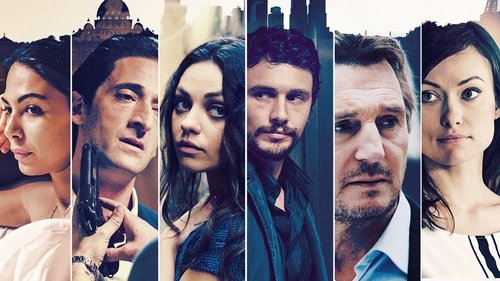 Dritte Person Bild 2