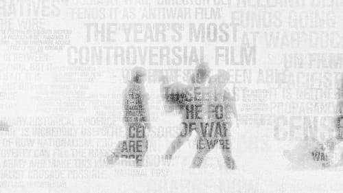 Russians at War Bild 1