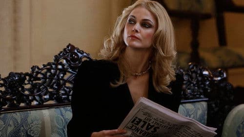 Discovery: CIA Sexpionage Bild 1