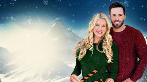 A European Christmas Bild 2