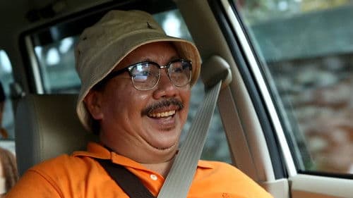 Tamasya Keluarga Bild 1