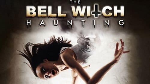 The Bell Witch Haunting Bild 2