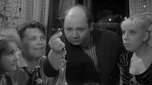 Тридцать три Bild 3