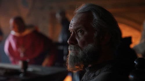 1242: Gateway to the West Bild 5