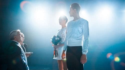 Immer, wenn du bei mir bist Bild 5