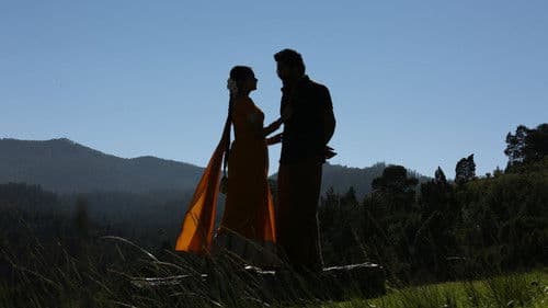 விருமன் Bild 3