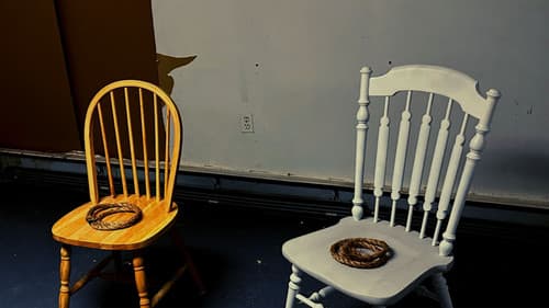 The Tortured and the Hare Bild 1