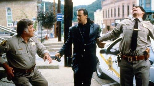 Fire Down Below Bild 4