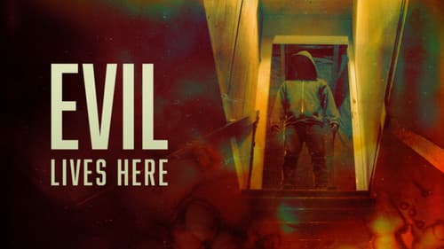 Evil – Gesichter des Bösen Bild 5