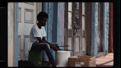 Trovare una Storia Bild 5