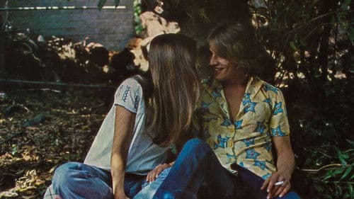 The Harrad Experiment Bild 1