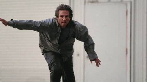 Arlington Road Bild 6