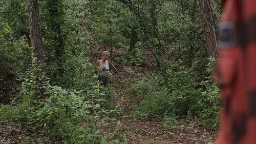 XConfessions 24 Bild 2