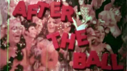 After the Ball Bild 1