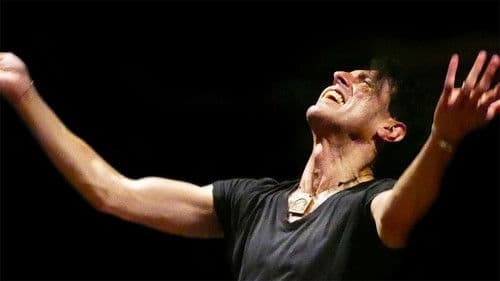 Ezio Bosso - Le cose che restano Bild 1