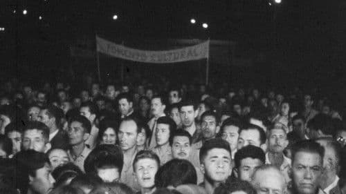 Bajo las banderas, el sol Bild 5