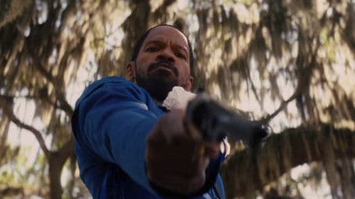 Django Unchained Bild 7
