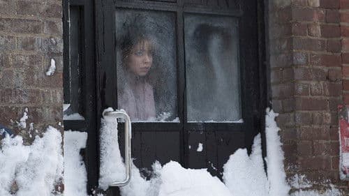 Two Night Stand Bild 3