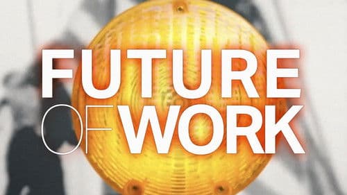 Future of Work Bild 2