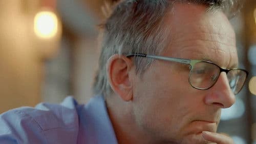 The Junk Food Experiment Bild 1