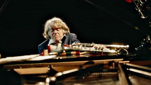 The Klimperclown Bild 2