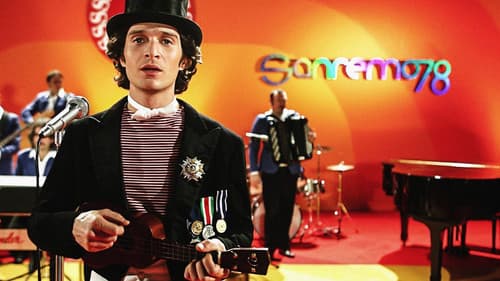 Rino Gaetano - Ma il cielo è sempre più blu Bild 1