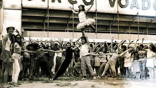 A Farra do Circo Bild 1