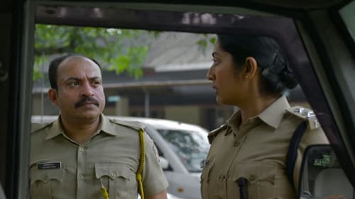 പാതിരാത്രി Bild 6