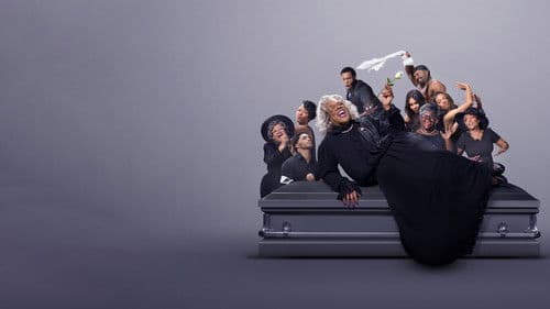 A Madea Family Funeral Bild 2