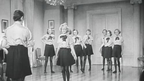 Ada! To nie wypada! Bild 4