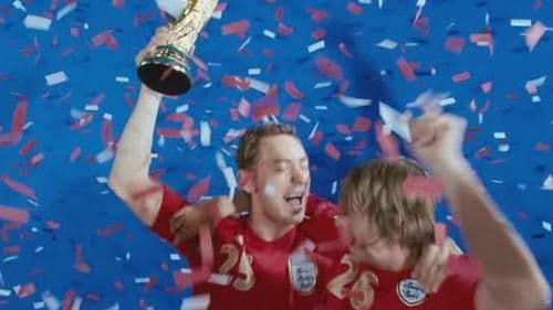 Goal III - Das Finale Bild 2